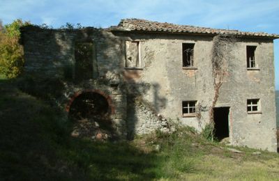 Landhaus kaufen 06019 Umbertide, Umbrien, Foto 3/13