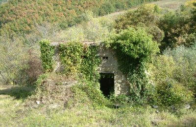 Landhaus kaufen 06019 Umbertide, Umbrien, Foto 4/13