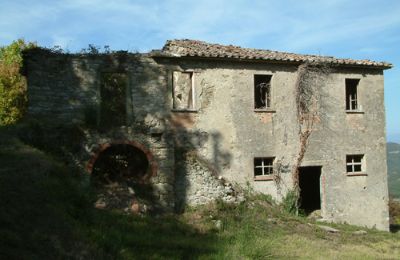 Landhaus kaufen 06019 Umbertide, Umbrien, Foto 6/13