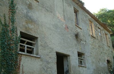 Landhaus kaufen 06019 Umbertide, Umbrien, Foto 9/13