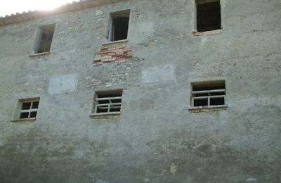 Landhaus kaufen 06019 Umbertide, Umbrien, Foto 10/13