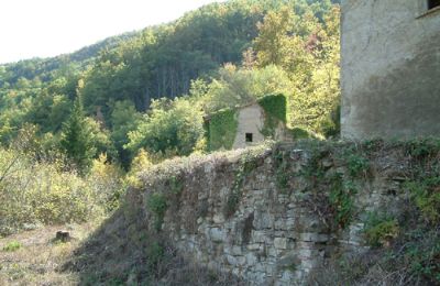 Landhaus kaufen 06019 Umbertide, Umbrien, Foto 11/13