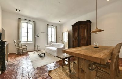 Herrenhaus/Gutshaus kaufen 84000 Avignon, Provence-Alpes-Côte d'Azur, Foto 11/50