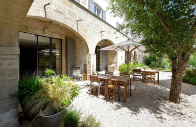 Herrenhaus/Gutshaus kaufen 84000 Avignon, Provence-Alpes-Côte d'Azur, Foto 47/50