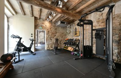 Herrenhaus/Gutshaus kaufen 84000 Avignon, Provence-Alpes-Côte d'Azur, Foto 41/50