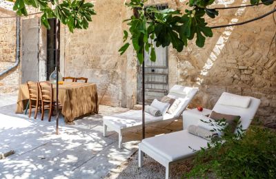 Herrenhaus/Gutshaus kaufen 84000 Avignon, Provence-Alpes-Côte d'Azur, Foto 43/50
