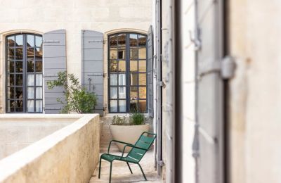 Herrenhaus/Gutshaus kaufen 84000 Avignon, Provence-Alpes-Côte d'Azur, Foto 12/50