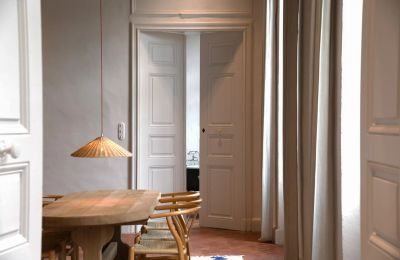 Herrenhaus/Gutshaus kaufen 84000 Avignon, Provence-Alpes-Côte d'Azur, Foto 15/50
