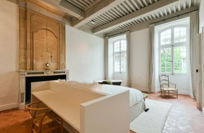 Herrenhaus/Gutshaus kaufen 84000 Avignon, Provence-Alpes-Côte d'Azur, Foto 14/50
