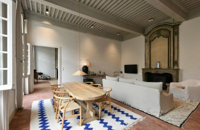 Herrenhaus/Gutshaus kaufen 84000 Avignon, Provence-Alpes-Côte d'Azur, Foto 13/50