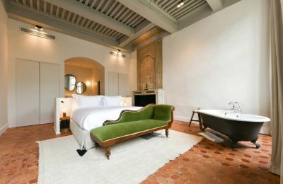 Herrenhaus/Gutshaus kaufen 84000 Avignon, Provence-Alpes-Côte d'Azur, Foto 20/50