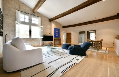 Herrenhaus/Gutshaus kaufen 84000 Avignon, Provence-Alpes-Côte d'Azur, Foto 21/50