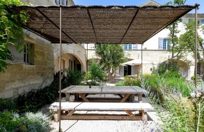Herrenhaus/Gutshaus kaufen 84000 Avignon, Provence-Alpes-Côte d'Azur, Foto 24/50