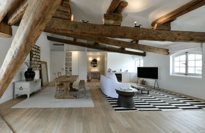 Herrenhaus/Gutshaus kaufen 84000 Avignon, Provence-Alpes-Côte d'Azur, Foto 25/50