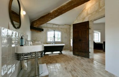 Herrenhaus/Gutshaus kaufen 84000 Avignon, Provence-Alpes-Côte d'Azur, Foto 26/50
