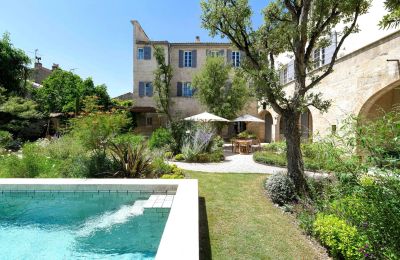 Herrenhaus/Gutshaus kaufen 84000 Avignon, Provence-Alpes-Côte d'Azur, Foto 50/50