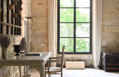 Herrenhaus/Gutshaus kaufen 84000 Avignon, Provence-Alpes-Côte d'Azur, Foto 30/50