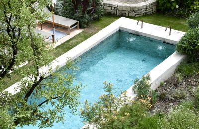 Herrenhaus/Gutshaus kaufen 84000 Avignon, Provence-Alpes-Côte d'Azur, Pool