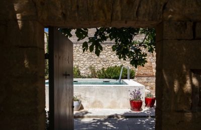 Herrenhaus/Gutshaus kaufen 84000 Avignon, Provence-Alpes-Côte d'Azur, Foto 42/50