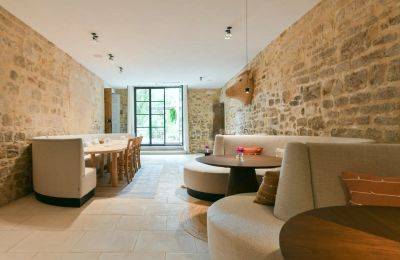 Herrenhaus/Gutshaus kaufen 84000 Avignon, Provence-Alpes-Côte d'Azur, Foto 32/50