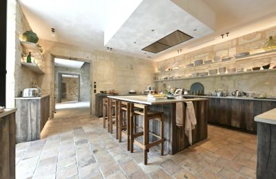Herrenhaus/Gutshaus kaufen 84000 Avignon, Provence-Alpes-Côte d'Azur, Foto 33/50