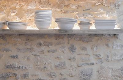 Herrenhaus/Gutshaus kaufen 84000 Avignon, Provence-Alpes-Côte d'Azur, Foto 34/50