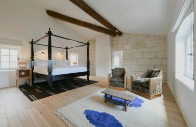 Herrenhaus/Gutshaus kaufen 84000 Avignon, Provence-Alpes-Côte d'Azur, Foto 37/50