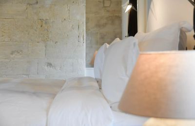 Herrenhaus/Gutshaus kaufen 84000 Avignon, Provence-Alpes-Côte d'Azur, Foto 38/50