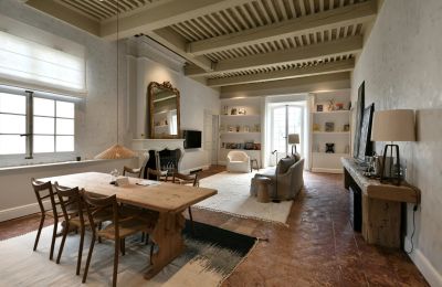Herrenhaus/Gutshaus kaufen 84000 Avignon, Provence-Alpes-Côte d'Azur, Foto 36/50