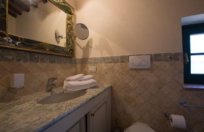Landhaus kaufen Pistoia, Toskana, Foto 29/43