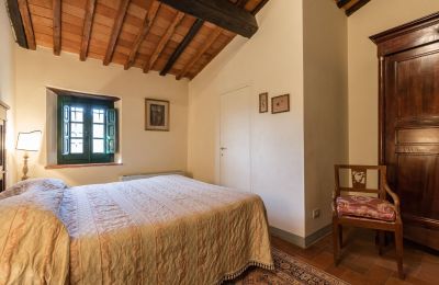 Landhaus kaufen Pistoia, Toskana, Foto 15/43