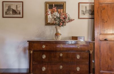Landhaus kaufen Pistoia, Toskana, Foto 16/43