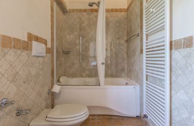 Landhaus kaufen Pistoia, Toskana, Foto 19/43