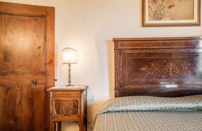 Landhaus kaufen Pistoia, Toskana, Foto 28/43