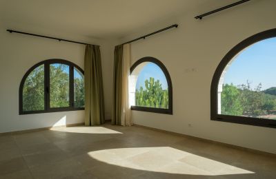 Landhaus kaufen Ostuni, Strada Provinciale 21, Apulien, Foto 16/33