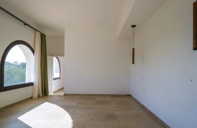 Landhaus kaufen Ostuni, Strada Provinciale 21, Apulien, Foto 17/33
