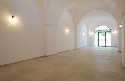 Landhaus kaufen Ostuni, Strada Provinciale 21, Apulien, Foto 12/33