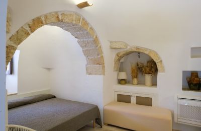 Landhaus kaufen Ostuni, Strada Provinciale 21, Apulien, Foto 19/33