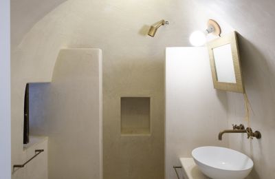 Landhaus kaufen Ostuni, Strada Provinciale 21, Apulien, Foto 20/33