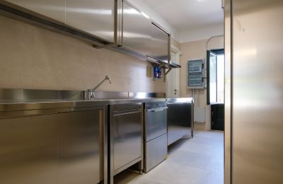 Landhaus kaufen Ostuni, Strada Provinciale 21, Apulien, Foto 22/33