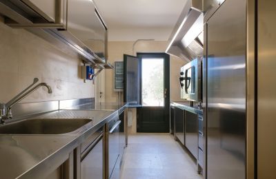 Landhaus kaufen Ostuni, Strada Provinciale 21, Apulien, Foto 23/33