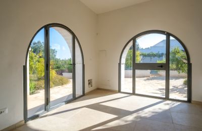 Landhaus kaufen Ostuni, Strada Provinciale 21, Apulien, Foto 18/33
