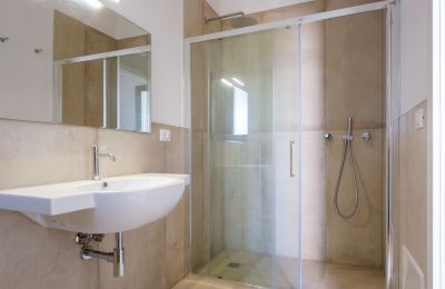 Landhaus kaufen Ostuni, Strada Provinciale 21, Apulien, Foto 21/33