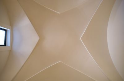 Landhaus kaufen Ostuni, Strada Provinciale 21, Apulien, Foto 14/33