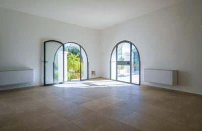 Landhaus kaufen Ostuni, Strada Provinciale 21, Apulien, Foto 15/33
