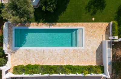 Landhaus kaufen Ostuni, Strada Provinciale 21, Apulien, Foto 28/33