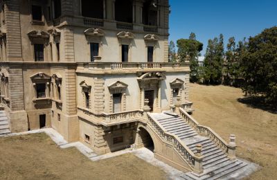 Stadtpalais kaufen Mozzagrogna, Piazza San Rocco, Abruzzen, Foto 10/41