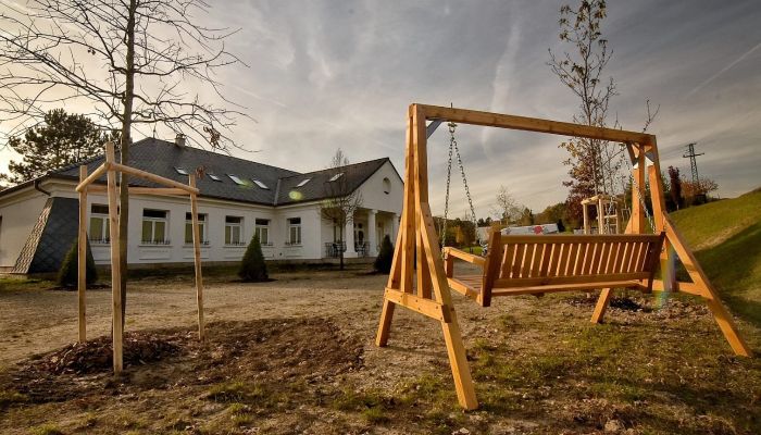  Trenčiansky kraj, okres Trenčín, Melčice - Lieskové, Melčice 5