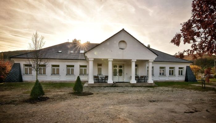  Trenčiansky kraj, okres Trenčín, Melčice - Lieskové, Melčice 1