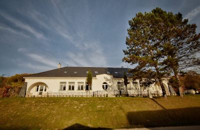 Herrenhaus/Gutshaus kaufen Trenčiansky kraj, okres Trenčín, Melčice - Lieskové, Melčice, Trentschiner Landschaftsverband, Foto 8/27